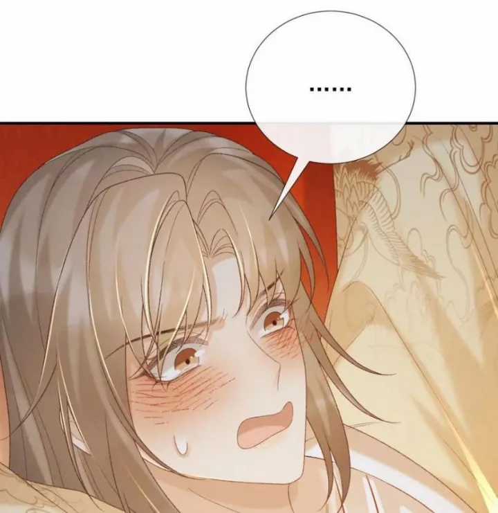 Cạm Bẫy Lệch Lạc - Chapter 60 - Trang 44