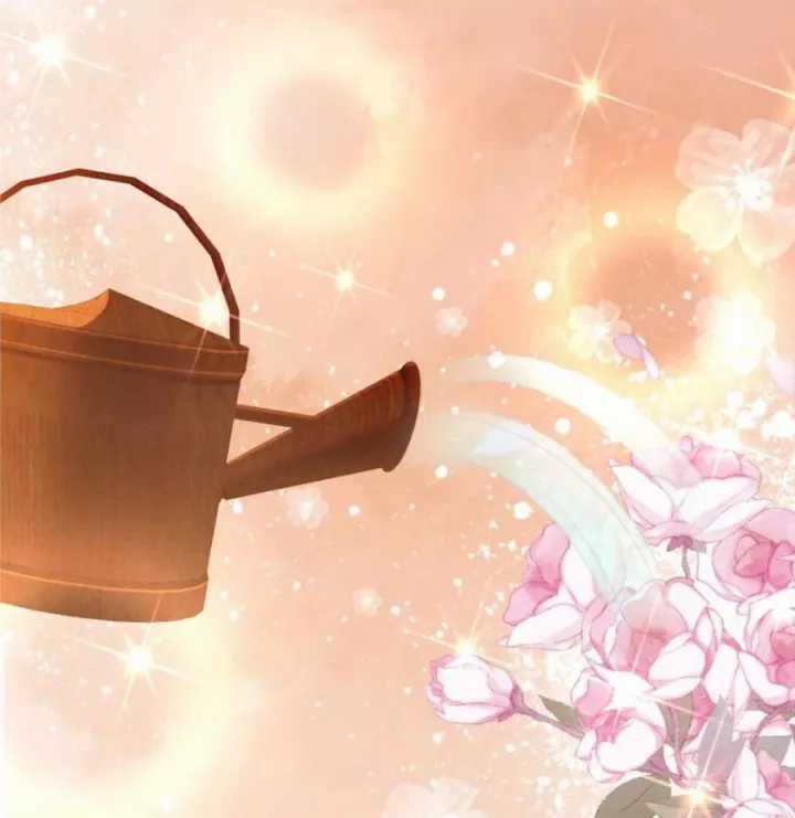 Cạm Bẫy Lệch Lạc - Chapter 60 - Trang 46