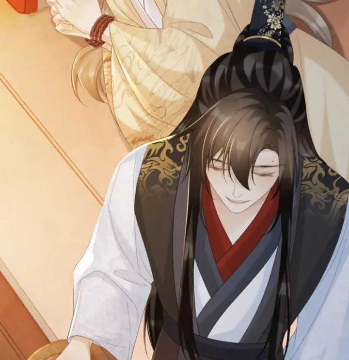 Cạm Bẫy Lệch Lạc - Chapter 60 - Trang 49