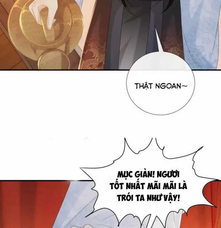 Cạm Bẫy Lệch Lạc - Chapter 60 - Trang 50