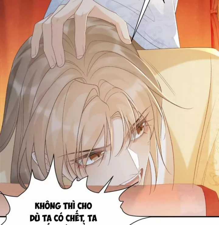 Cạm Bẫy Lệch Lạc - Chapter 60 - Trang 51