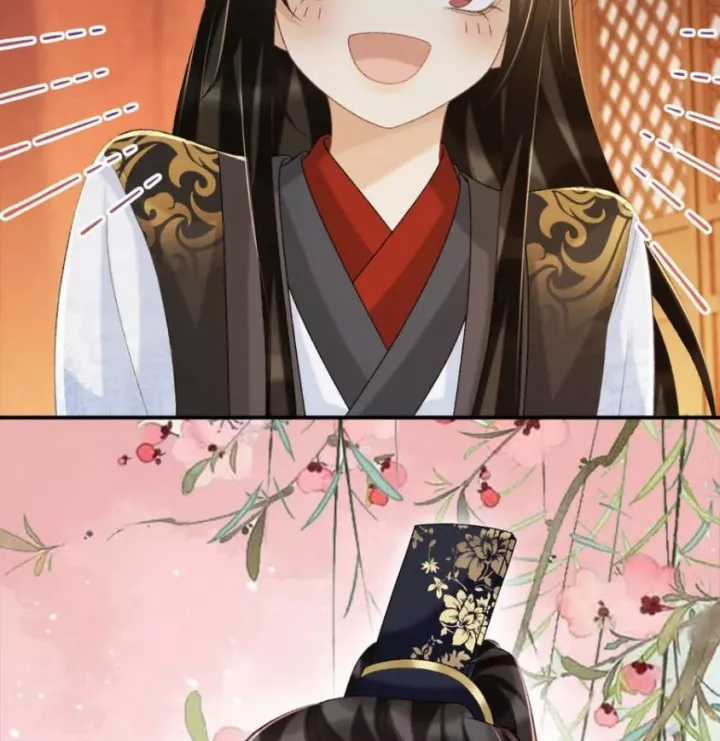 Cạm Bẫy Lệch Lạc - Chapter 60 - Trang 53