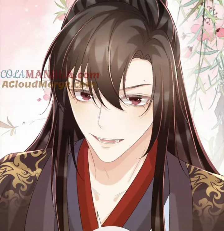 Cạm Bẫy Lệch Lạc - Chapter 60 - Trang 54