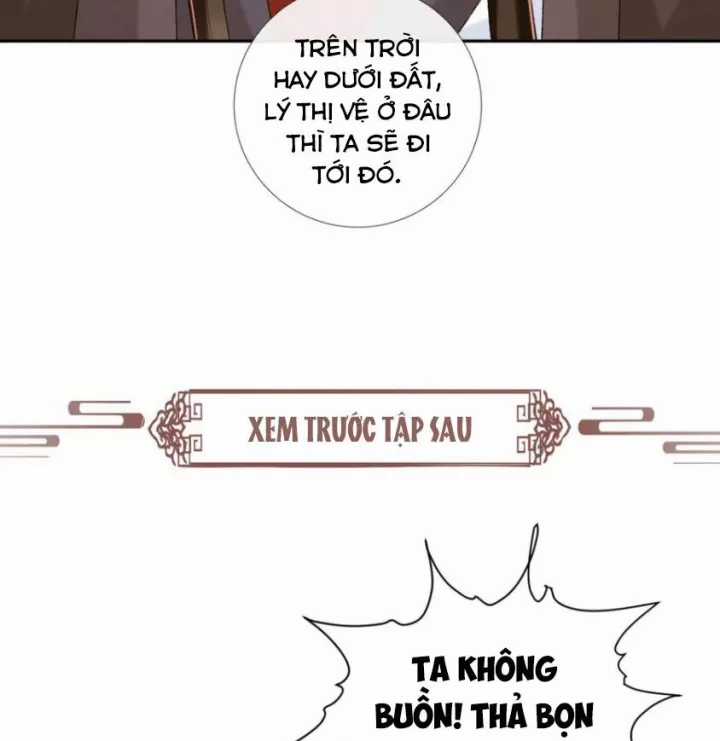 Cạm Bẫy Lệch Lạc - Chapter 60 - Trang 55