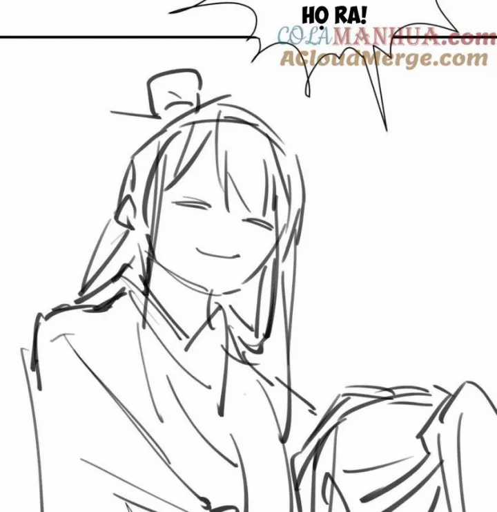 Cạm Bẫy Lệch Lạc - Chapter 60 - Trang 56