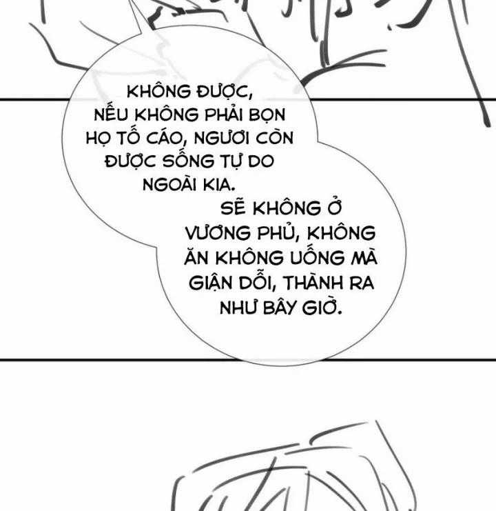 Cạm Bẫy Lệch Lạc - Chapter 60 - Trang 57