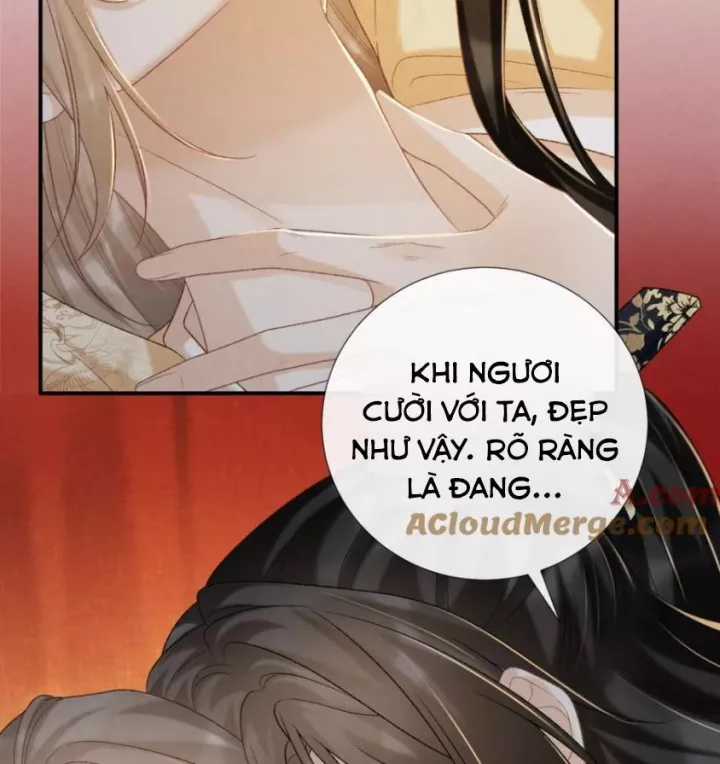 Cạm Bẫy Lệch Lạc - Chapter 60 - Trang 9