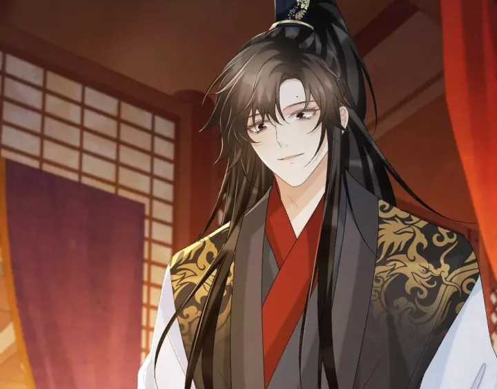 Cạm Bẫy Lệch Lạc - Chapter 61 - Trang 15