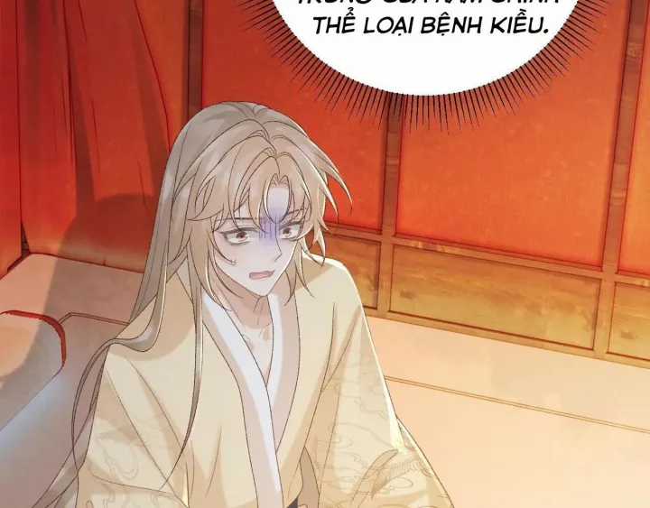 Cạm Bẫy Lệch Lạc - Chapter 61 - Trang 19