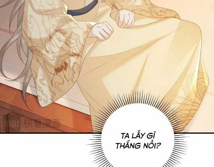 Cạm Bẫy Lệch Lạc - Chapter 61 - Trang 20