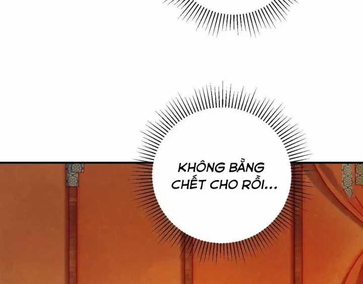 Cạm Bẫy Lệch Lạc - Chapter 61 - Trang 21