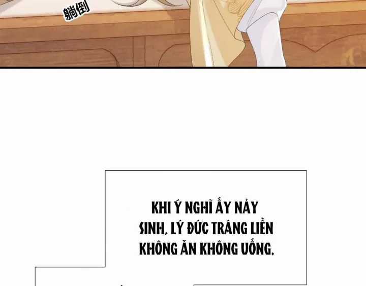 Cạm Bẫy Lệch Lạc - Chapter 61 - Trang 23