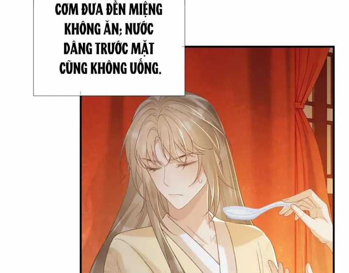 Cạm Bẫy Lệch Lạc - Chapter 61 - Trang 24