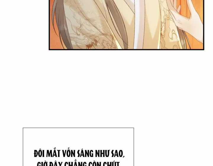 Cạm Bẫy Lệch Lạc - Chapter 61 - Trang 25