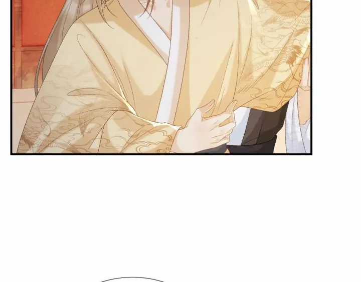 Cạm Bẫy Lệch Lạc - Chapter 61 - Trang 27