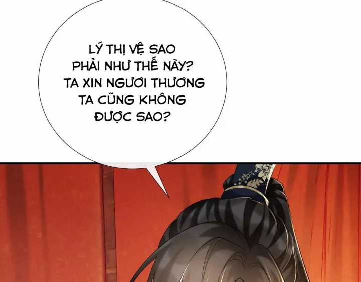 Cạm Bẫy Lệch Lạc - Chapter 61 - Trang 28