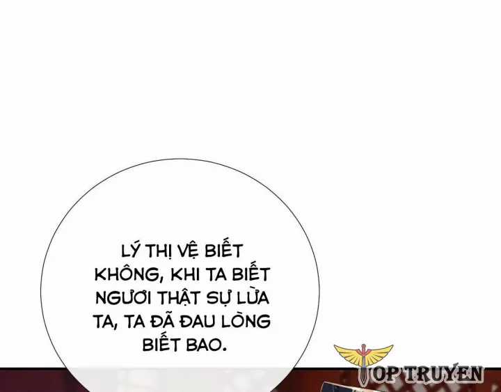 Cạm Bẫy Lệch Lạc - Chapter 61 - Trang 4