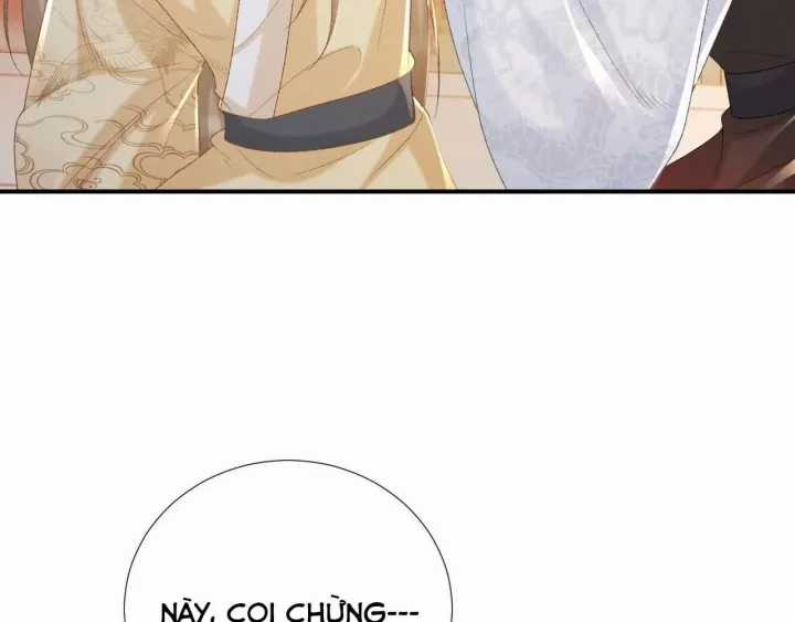 Cạm Bẫy Lệch Lạc - Chapter 61 - Trang 32