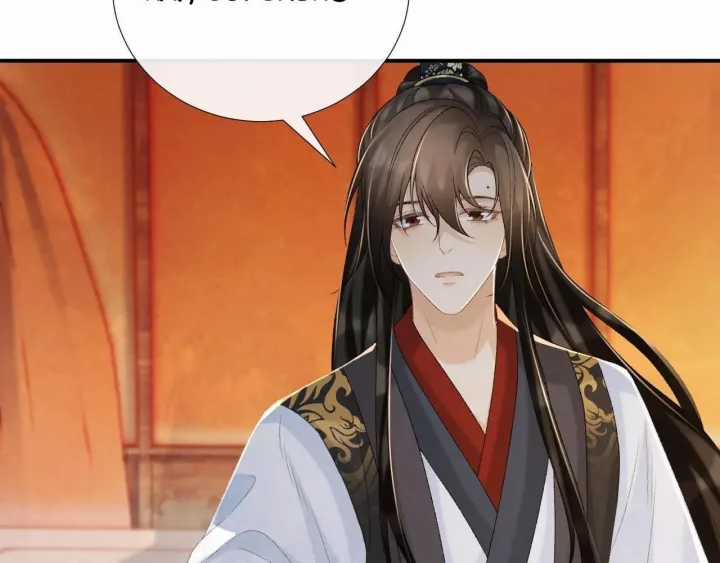 Cạm Bẫy Lệch Lạc - Chapter 61 - Trang 33