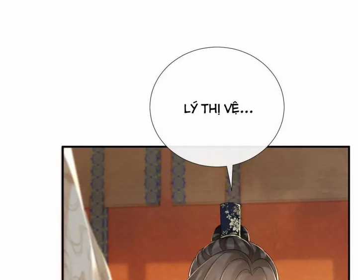 Cạm Bẫy Lệch Lạc - Chapter 61 - Trang 36