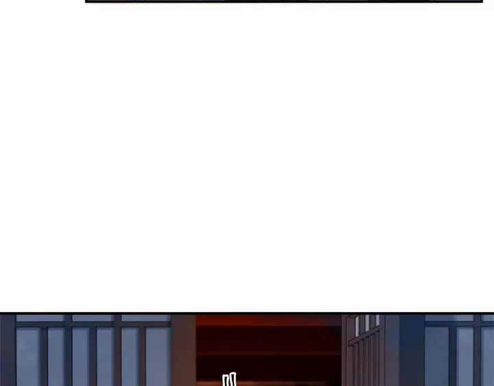 Cạm Bẫy Lệch Lạc - Chapter 61 - Trang 38