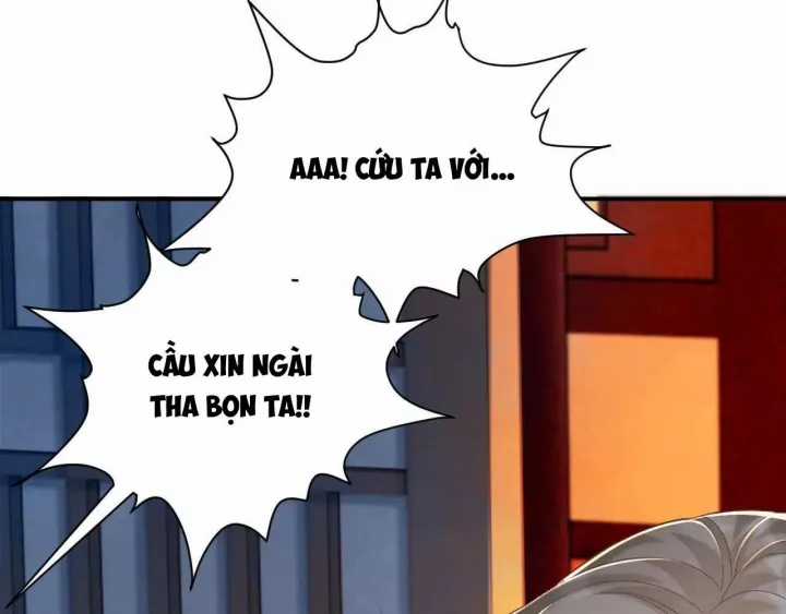 Cạm Bẫy Lệch Lạc - Chapter 61 - Trang 41