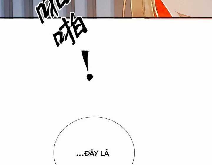 Cạm Bẫy Lệch Lạc - Chapter 61 - Trang 43