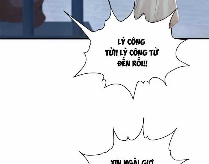 Cạm Bẫy Lệch Lạc - Chapter 61 - Trang 45