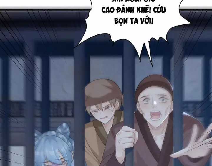 Cạm Bẫy Lệch Lạc - Chapter 61 - Trang 46