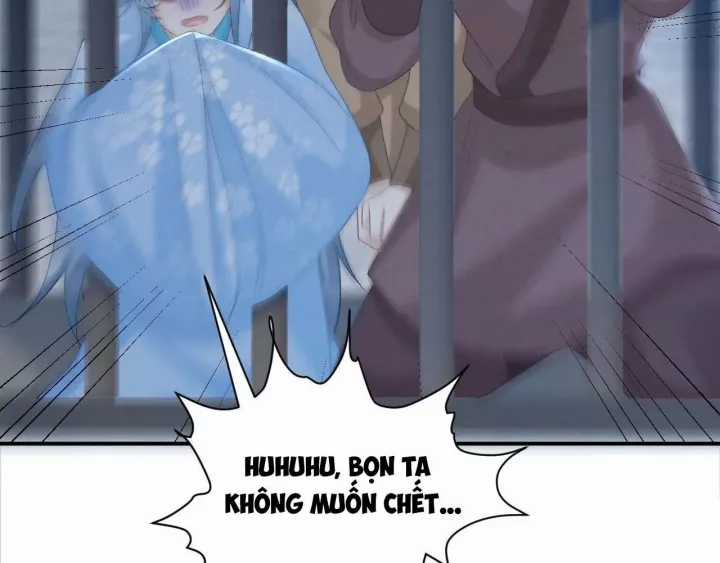 Cạm Bẫy Lệch Lạc - Chapter 61 - Trang 47