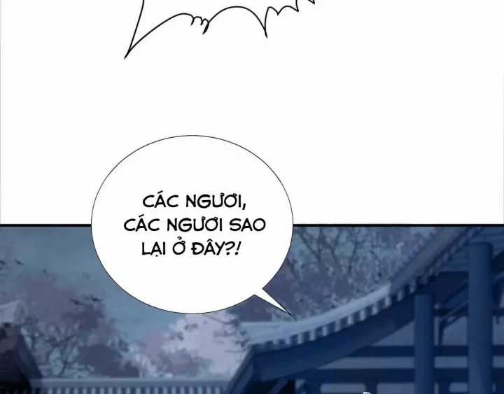 Cạm Bẫy Lệch Lạc - Chapter 61 - Trang 48