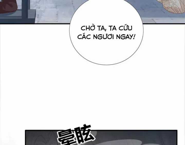 Cạm Bẫy Lệch Lạc - Chapter 61 - Trang 50