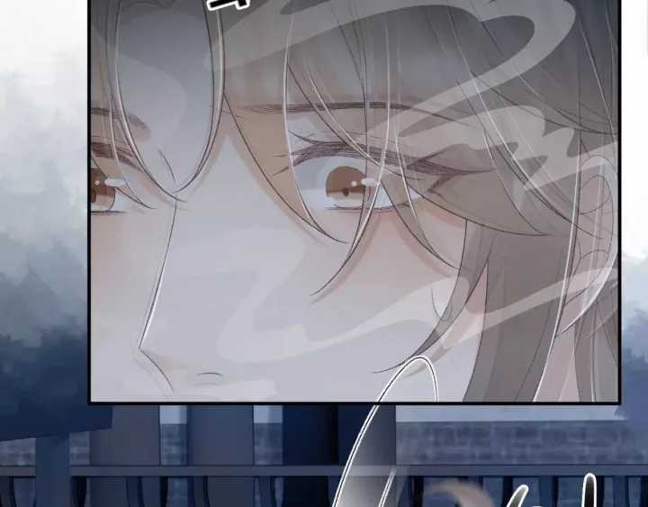 Cạm Bẫy Lệch Lạc - Chapter 61 - Trang 51