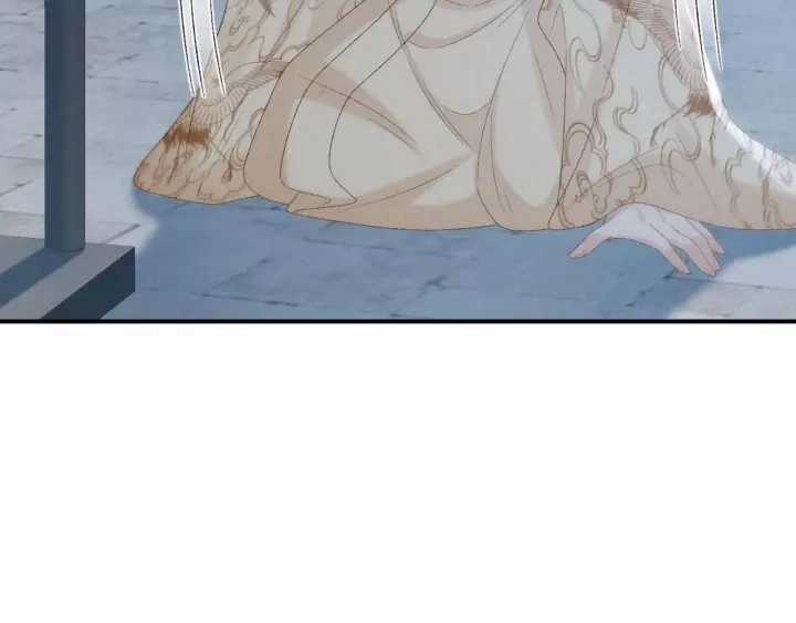 Cạm Bẫy Lệch Lạc - Chapter 61 - Trang 53