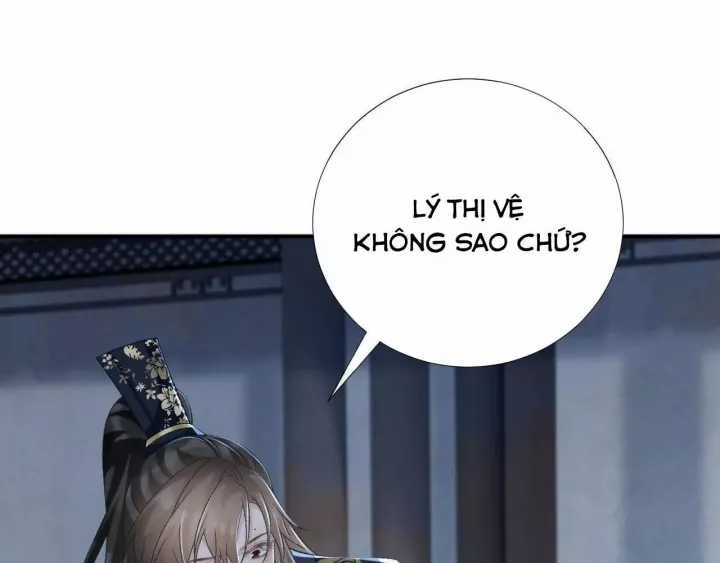 Cạm Bẫy Lệch Lạc - Chapter 61 - Trang 54