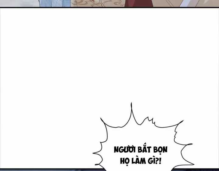 Cạm Bẫy Lệch Lạc - Chapter 61 - Trang 56