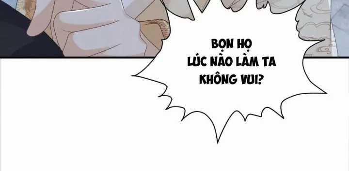 Cạm Bẫy Lệch Lạc - Chapter 61 - Trang 60
