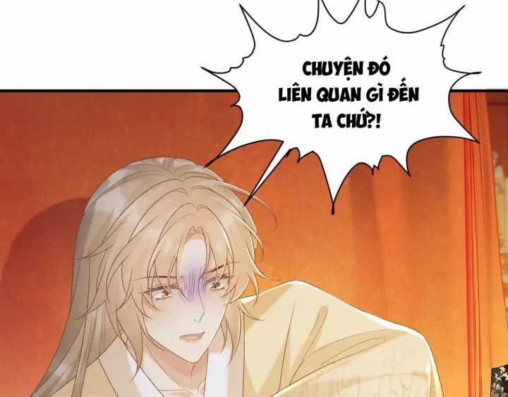 Cạm Bẫy Lệch Lạc - Chapter 61 - Trang 7