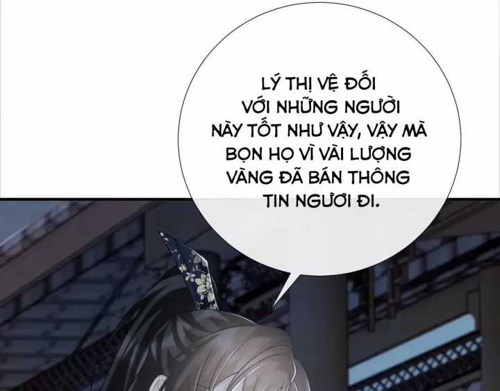 Cạm Bẫy Lệch Lạc - Chapter 61 - Trang 61