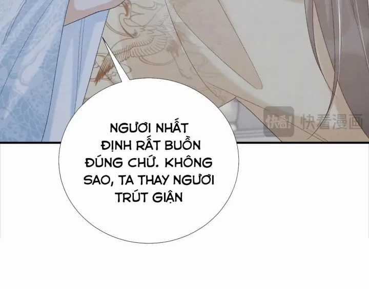 Cạm Bẫy Lệch Lạc - Chapter 61 - Trang 63