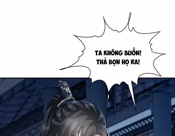 Cạm Bẫy Lệch Lạc - Chapter 61 - Trang 64