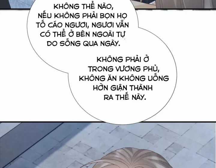 Cạm Bẫy Lệch Lạc - Chapter 61 - Trang 66