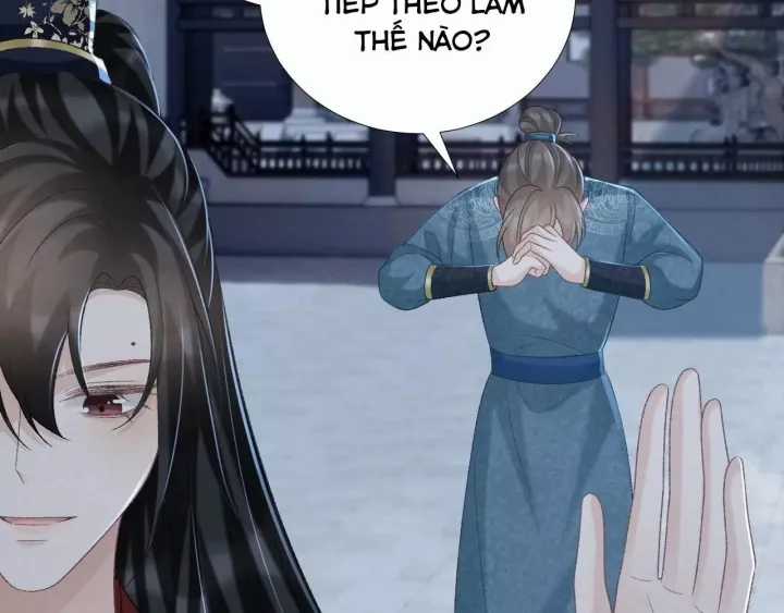 Cạm Bẫy Lệch Lạc - Chapter 61 - Trang 69