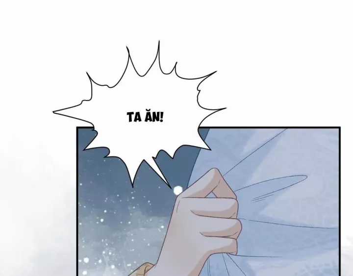 Cạm Bẫy Lệch Lạc - Chapter 61 - Trang 71