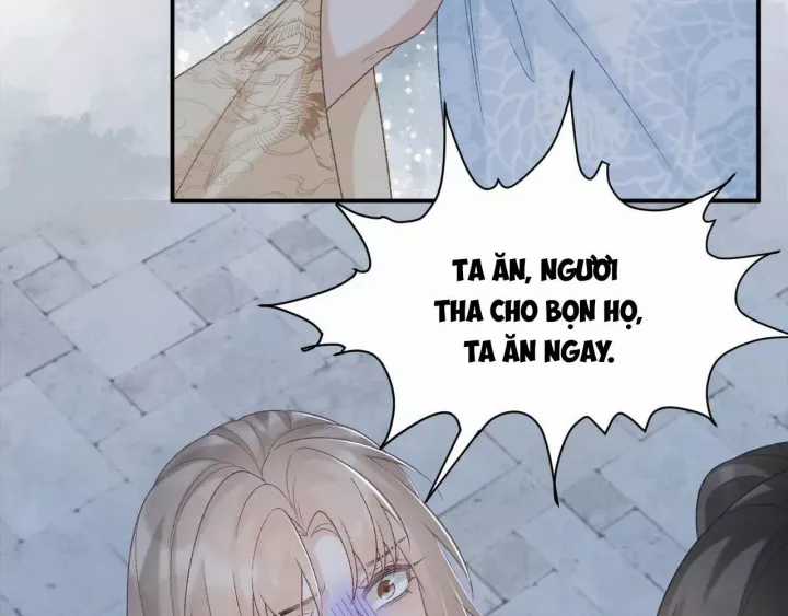 Cạm Bẫy Lệch Lạc - Chapter 61 - Trang 72