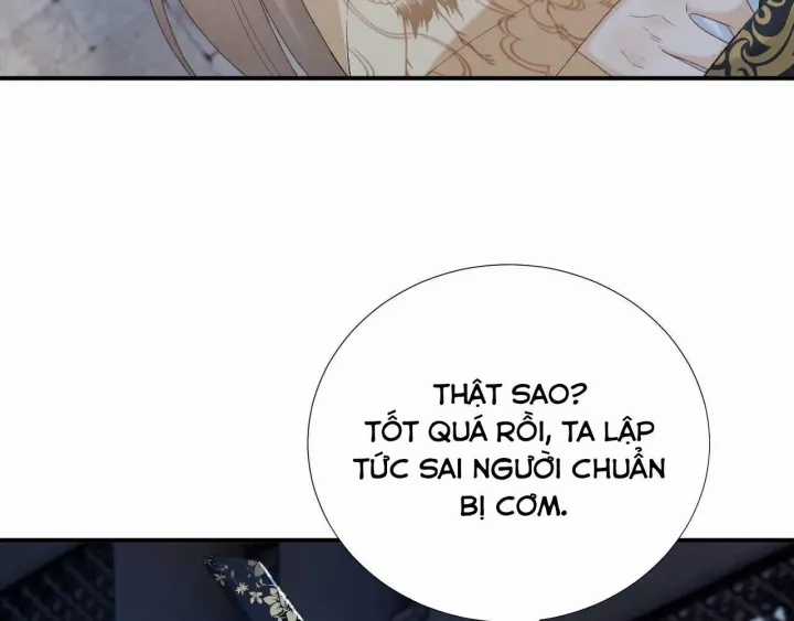 Cạm Bẫy Lệch Lạc - Chapter 61 - Trang 74