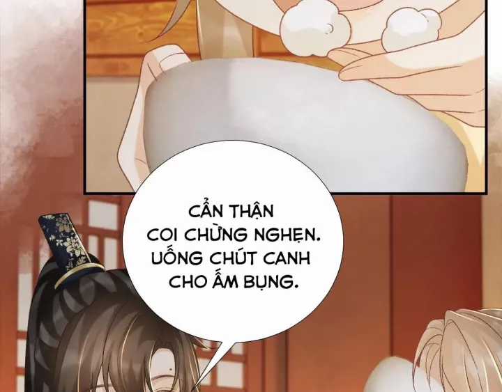 Cạm Bẫy Lệch Lạc - Chapter 61 - Trang 78