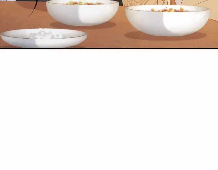 Cạm Bẫy Lệch Lạc - Chapter 61 - Trang 80