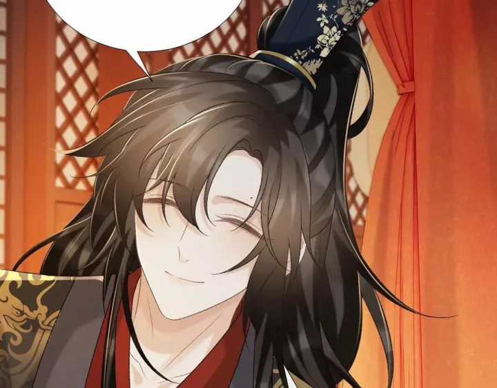 Cạm Bẫy Lệch Lạc - Chapter 61 - Trang 9