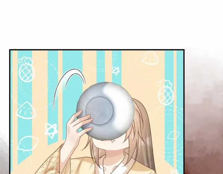 Cạm Bẫy Lệch Lạc - Chapter 61 - Trang 81